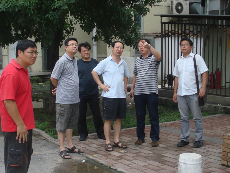 F6福鹿会_官方网站app下载