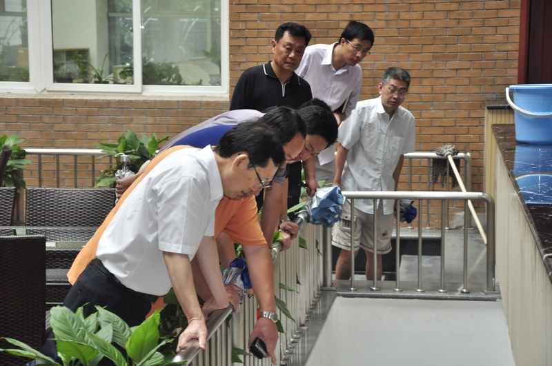 F6福鹿会_官方网站app下载