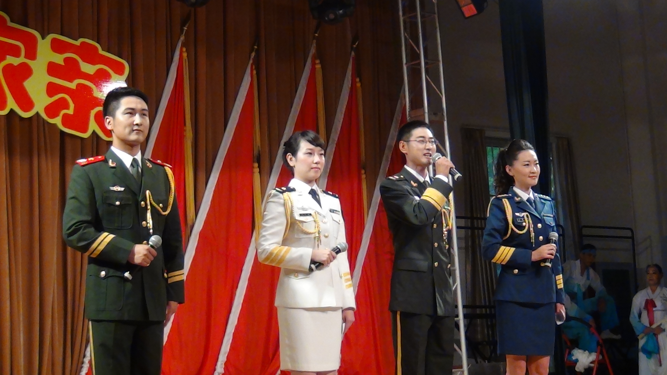 F6福鹿会_官方网站app下载