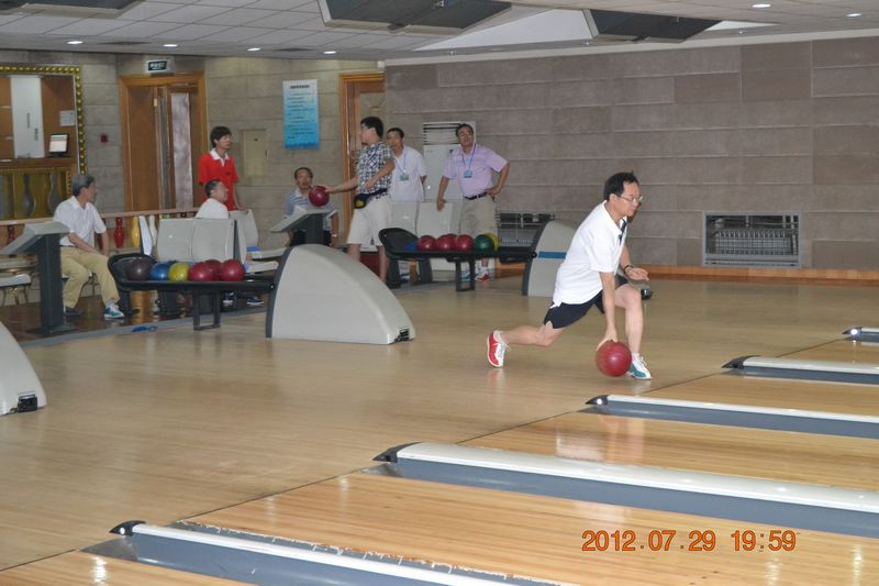 F6福鹿会_官方网站app下载