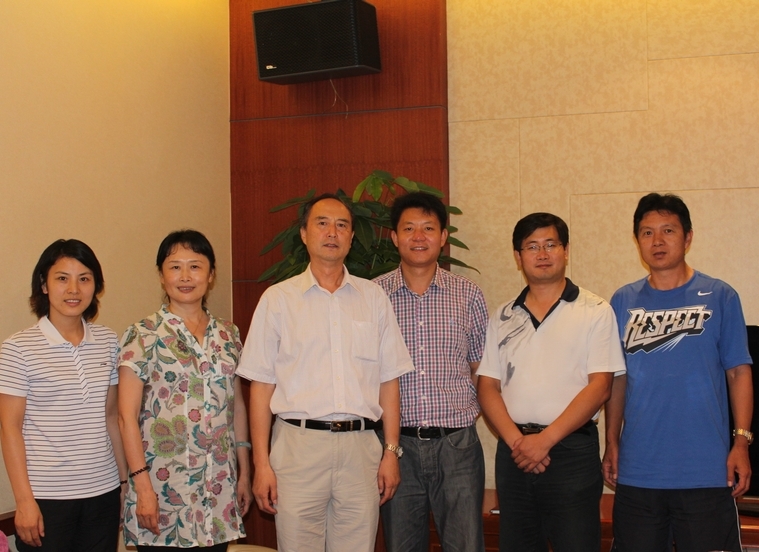 F6福鹿会_官方网站app下载