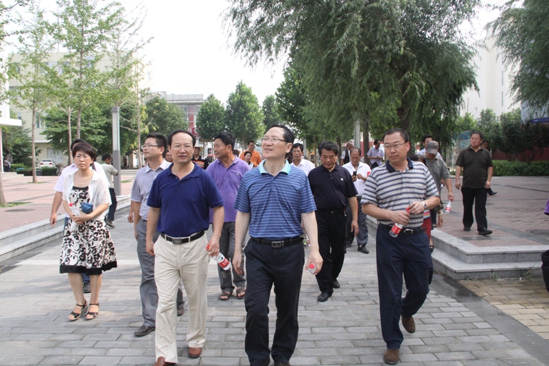 F6福鹿会_官方网站app下载