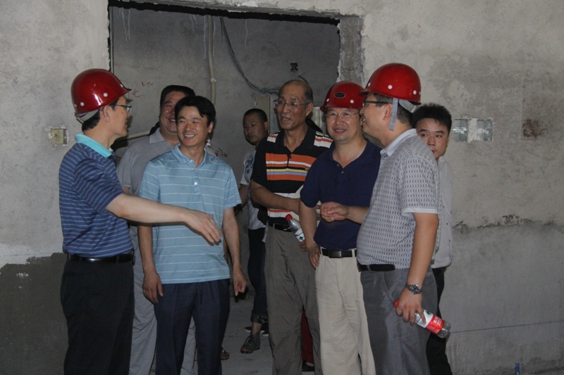 F6福鹿会_官方网站app下载