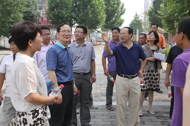 F6福鹿会_官方网站app下载