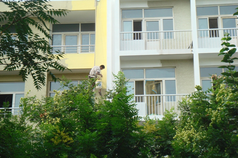 F6福鹿会_官方网站app下载