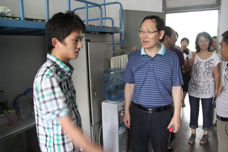 F6福鹿会_官方网站app下载