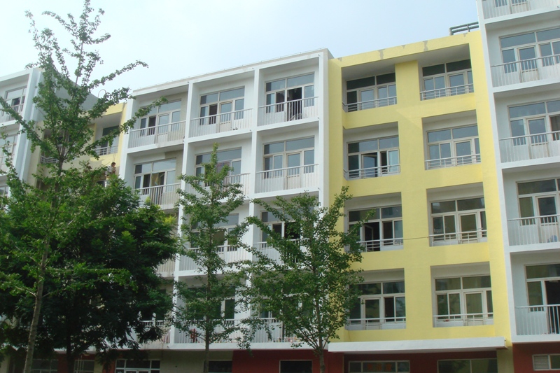 F6福鹿会_官方网站app下载