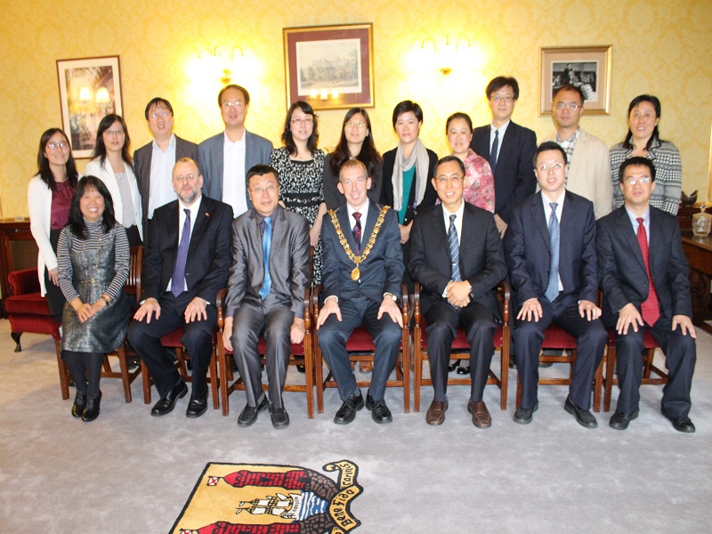 F6福鹿会_官方网站app下载