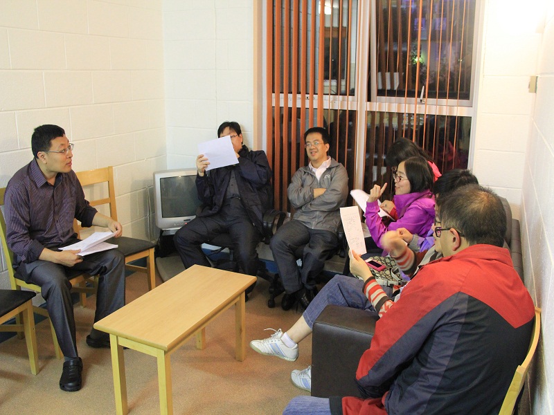 F6福鹿会_官方网站app下载