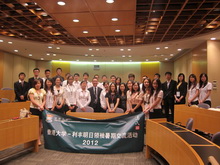 F6福鹿会_官方网站app下载