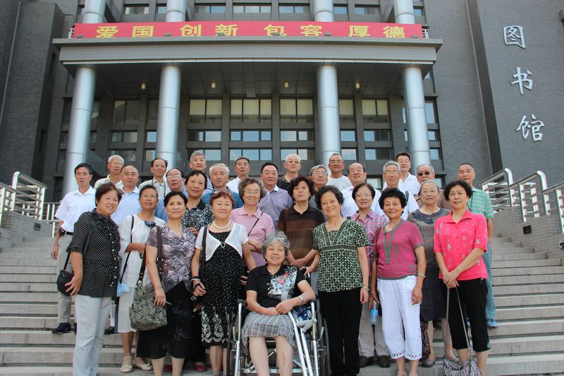 F6福鹿会_官方网站app下载