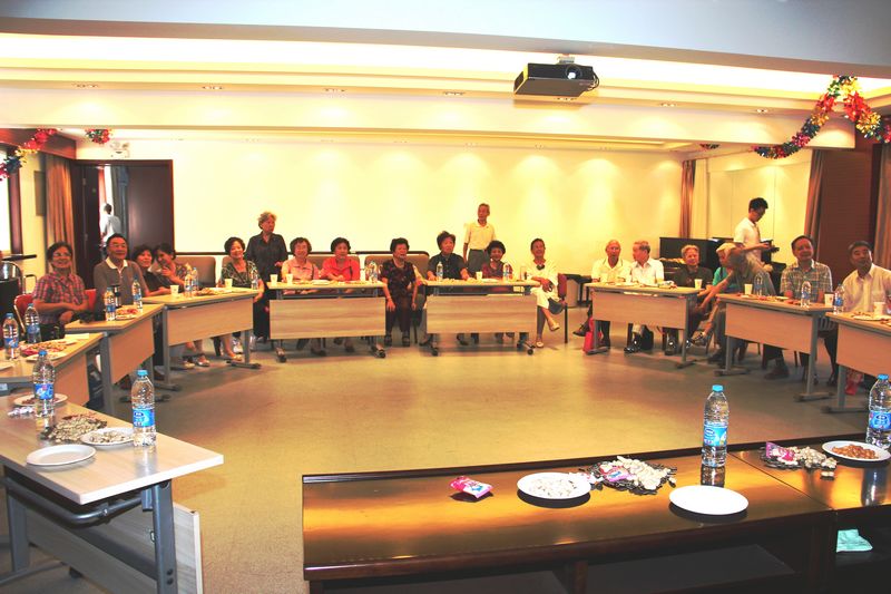 F6福鹿会_官方网站app下载