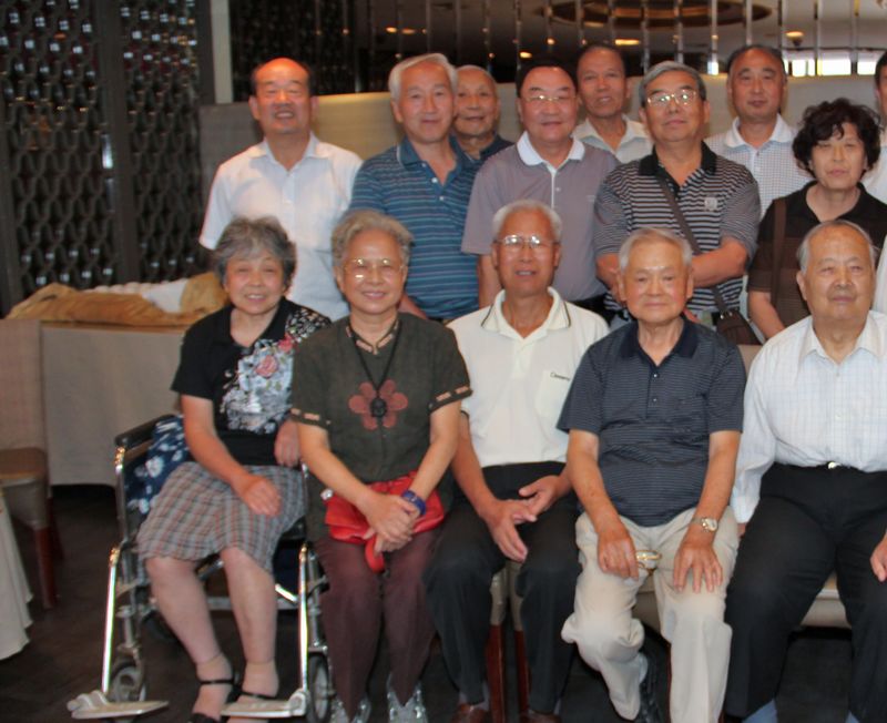 F6福鹿会_官方网站app下载