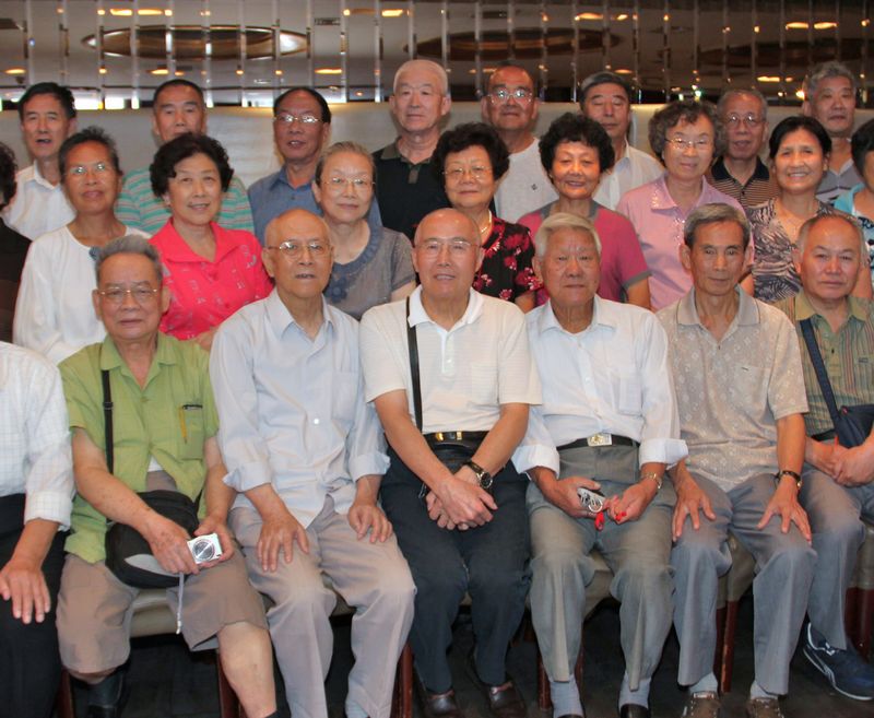 F6福鹿会_官方网站app下载