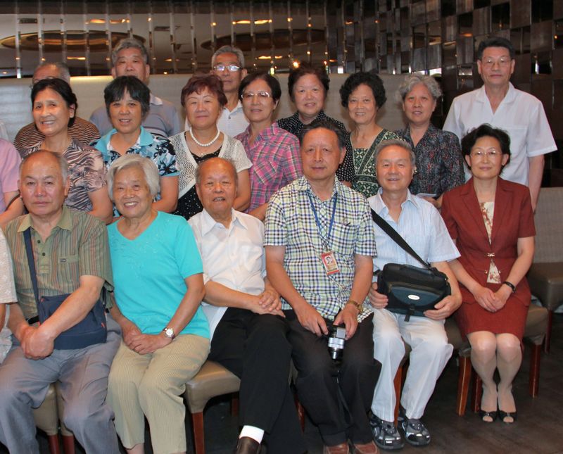 F6福鹿会_官方网站app下载