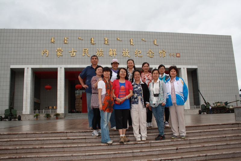 F6福鹿会_官方网站app下载