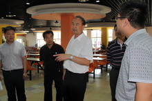 F6福鹿会_官方网站app下载