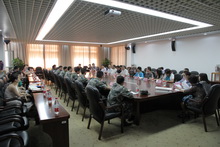 F6福鹿会_官方网站app下载