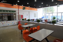 F6福鹿会_官方网站app下载