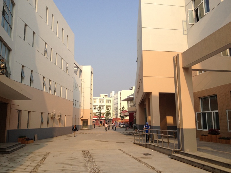 F6福鹿会_官方网站app下载