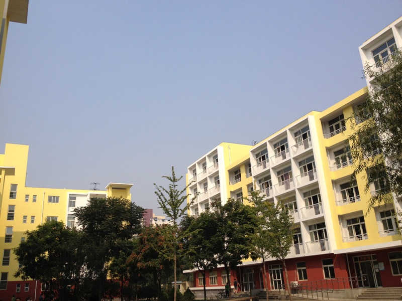 F6福鹿会_官方网站app下载