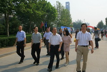 F6福鹿会_官方网站app下载