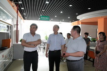 F6福鹿会_官方网站app下载