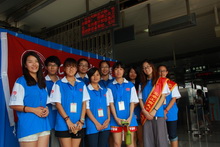 F6福鹿会_官方网站app下载