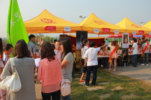 F6福鹿会_官方网站app下载