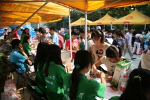 F6福鹿会_官方网站app下载