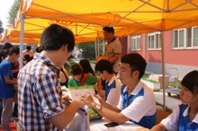 F6福鹿会_官方网站app下载