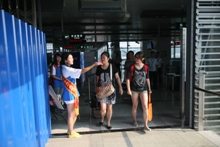 F6福鹿会_官方网站app下载