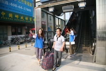 F6福鹿会_官方网站app下载