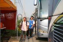 F6福鹿会_官方网站app下载