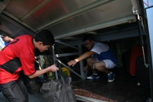 F6福鹿会_官方网站app下载