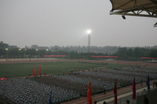 F6福鹿会_官方网站app下载