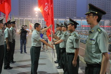 F6福鹿会_官方网站app下载