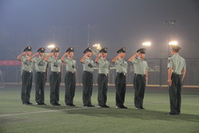 F6福鹿会_官方网站app下载