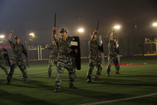 F6福鹿会_官方网站app下载