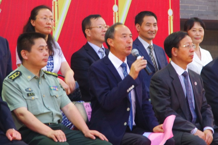 F6福鹿会_官方网站app下载