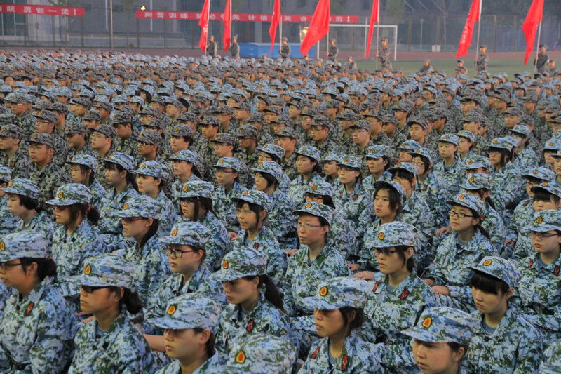 F6福鹿会_官方网站app下载