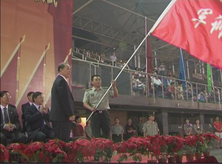 F6福鹿会_官方网站app下载