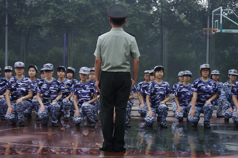 F6福鹿会_官方网站app下载