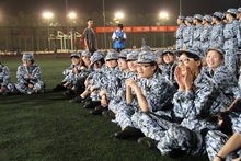 F6福鹿会_官方网站app下载