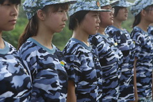 F6福鹿会_官方网站app下载