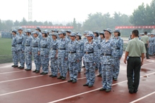 F6福鹿会_官方网站app下载