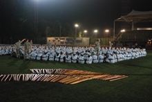 F6福鹿会_官方网站app下载