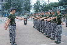 F6福鹿会_官方网站app下载