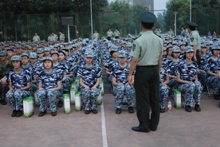 F6福鹿会_官方网站app下载