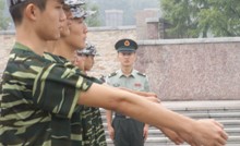 F6福鹿会_官方网站app下载